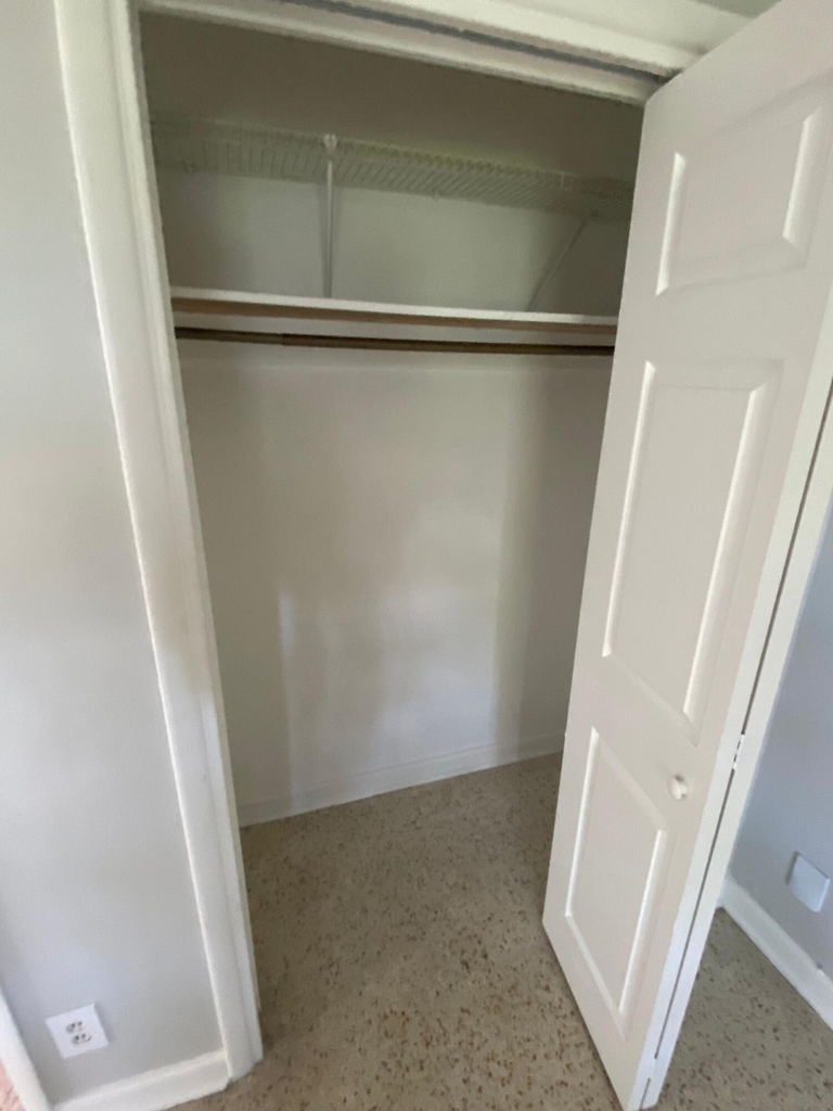 3716 Henry Avenue - Photo 11