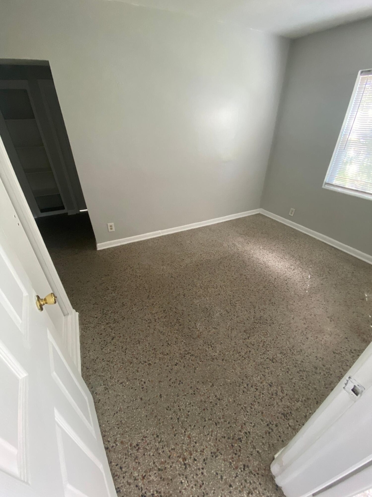 3716 Henry Avenue - Photo 12