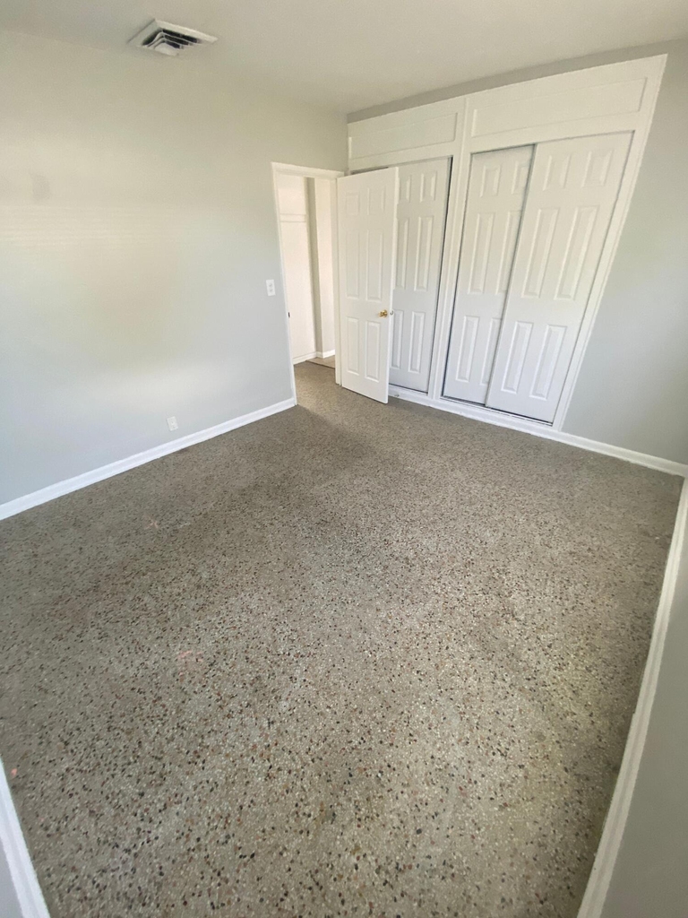 3716 Henry Avenue - Photo 10