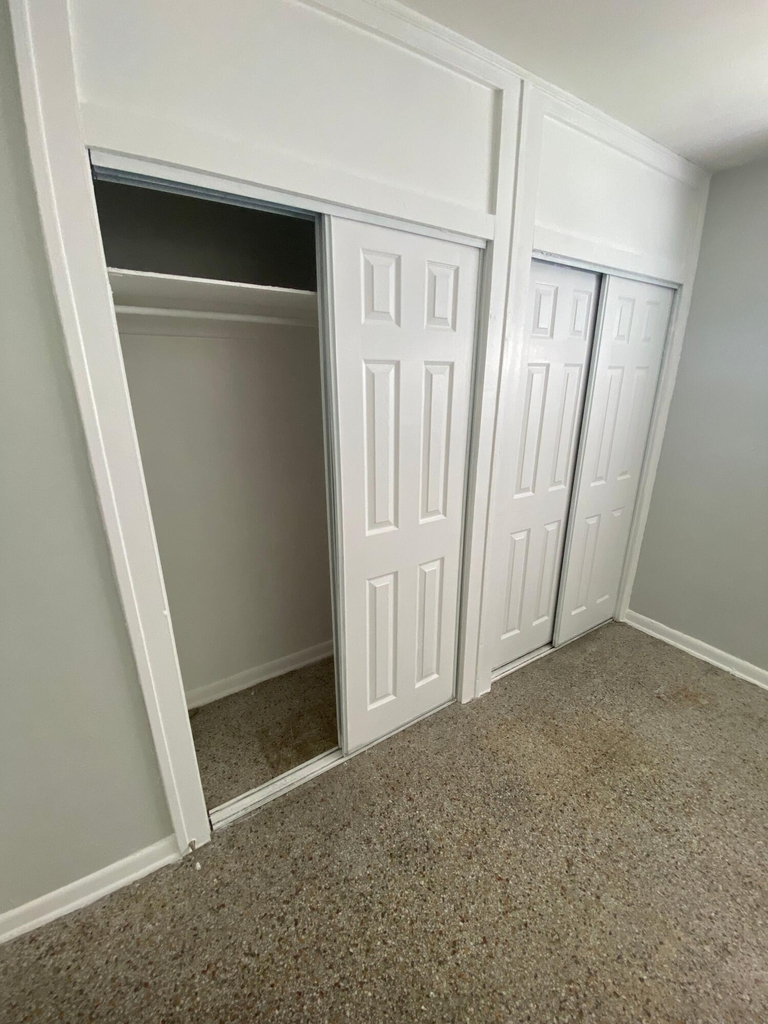 3716 Henry Avenue - Photo 18