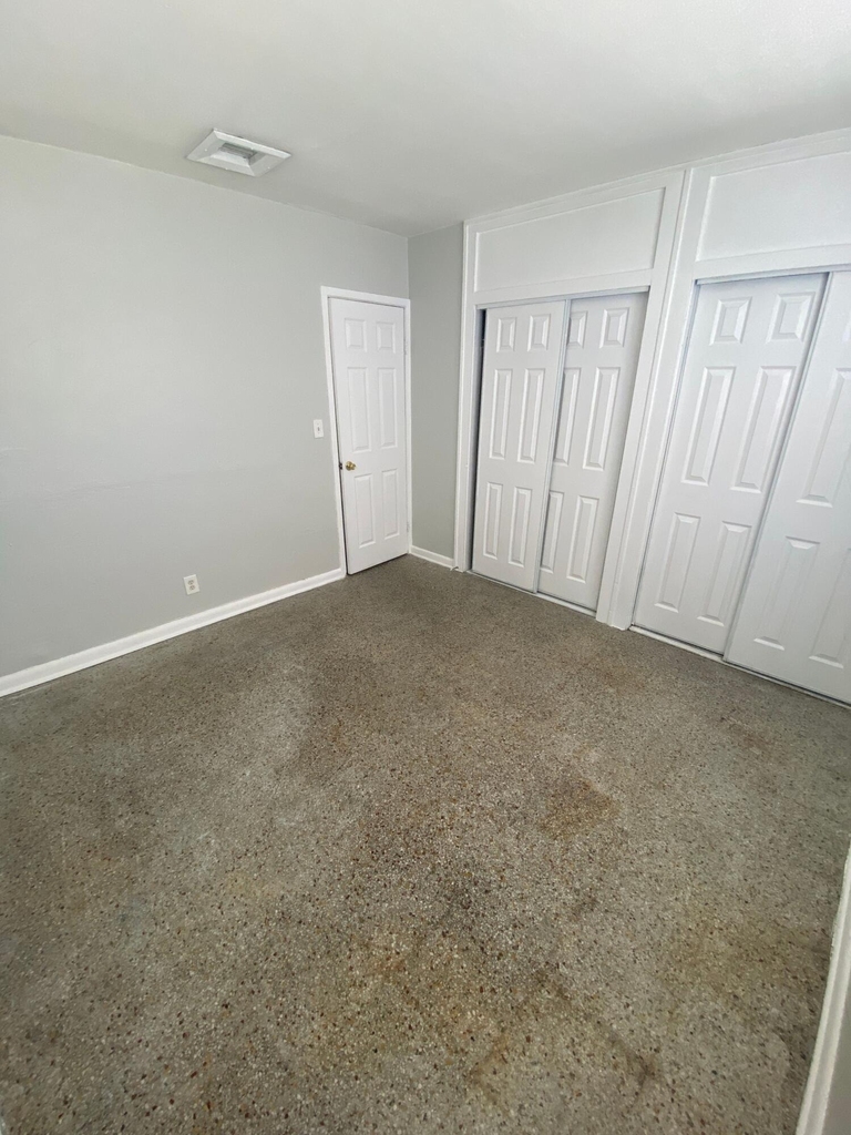 3716 Henry Avenue - Photo 16