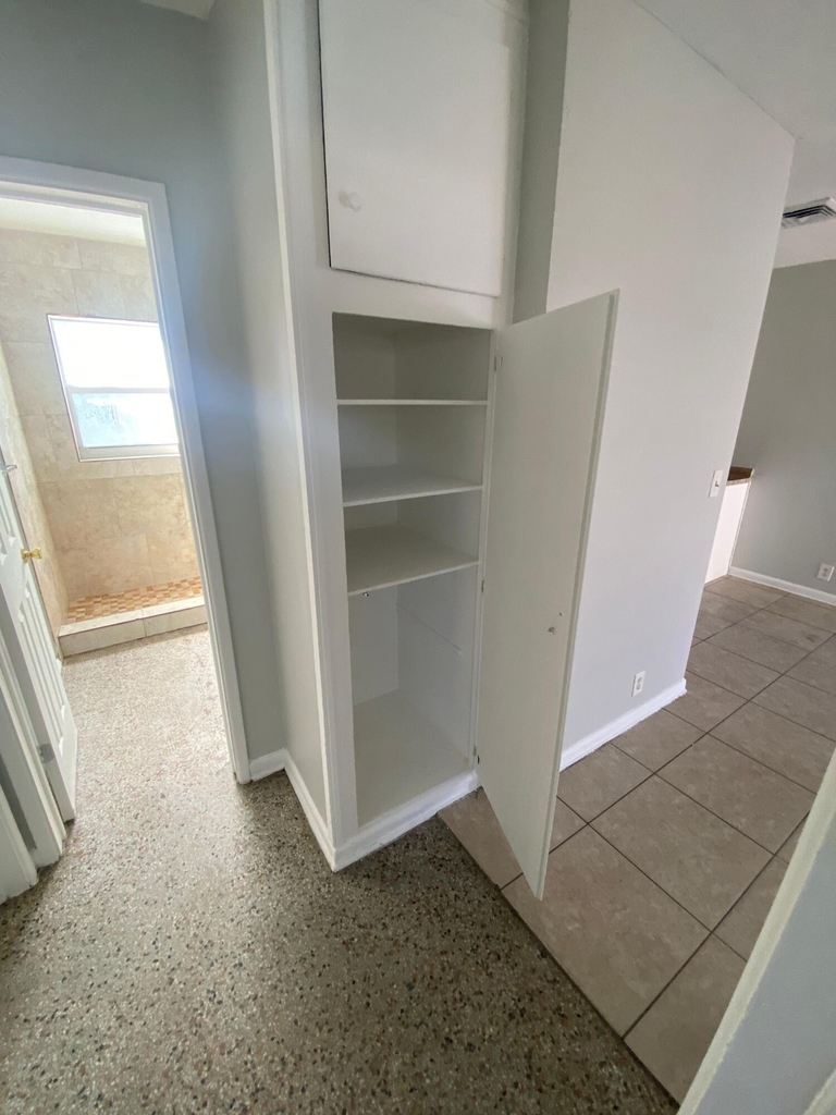3716 Henry Avenue - Photo 7