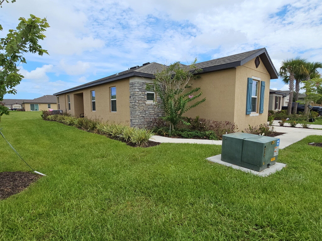 1812 Celebration Drive - Photo 2