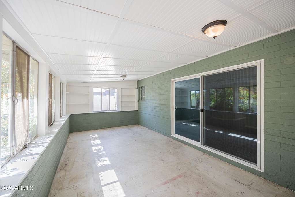 6521 N 19th Drive - Photo 22