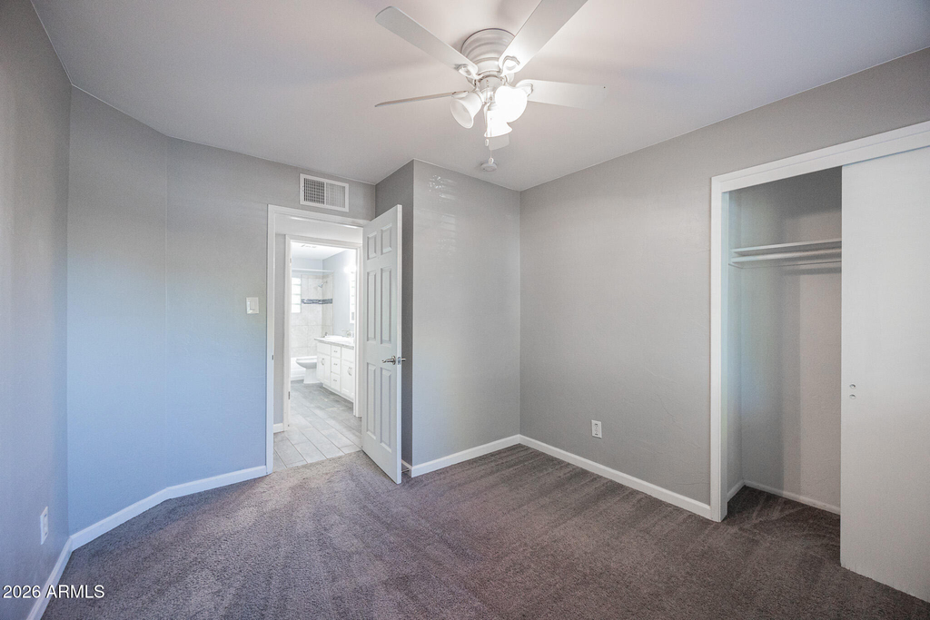 6521 N 19th Drive - Photo 18