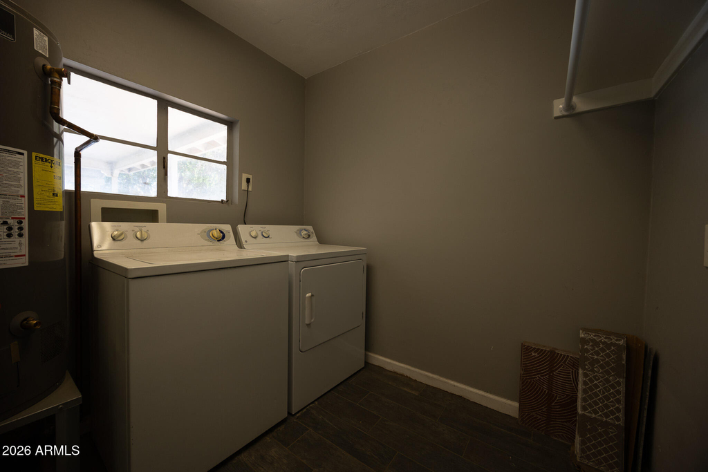 6521 N 19th Drive - Photo 24