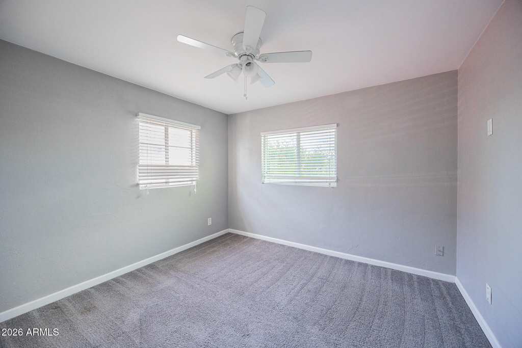 6521 N 19th Drive - Photo 14