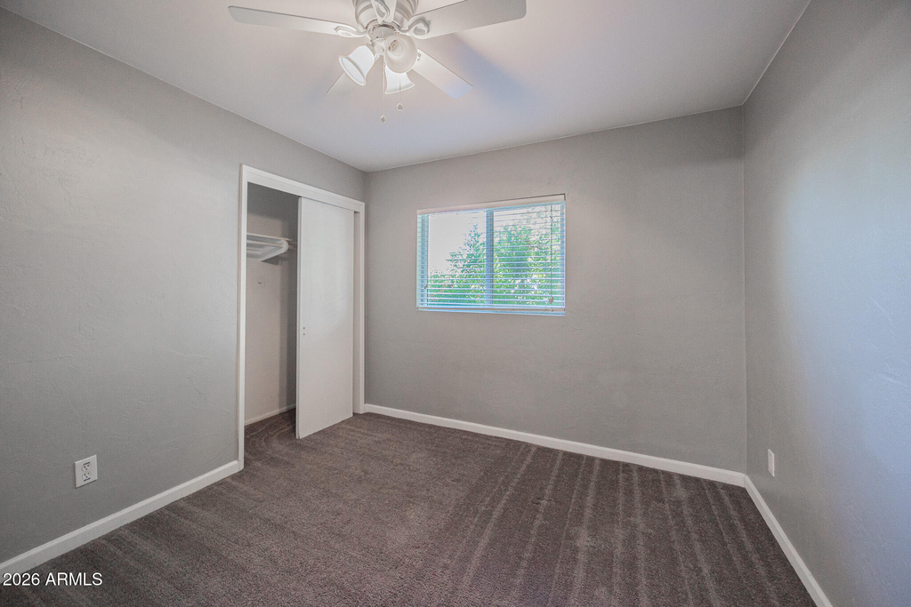 6521 N 19th Drive - Photo 17