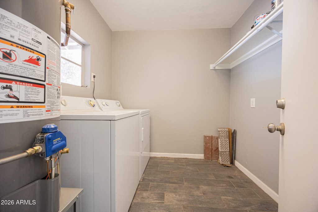 6521 N 19th Drive - Photo 23