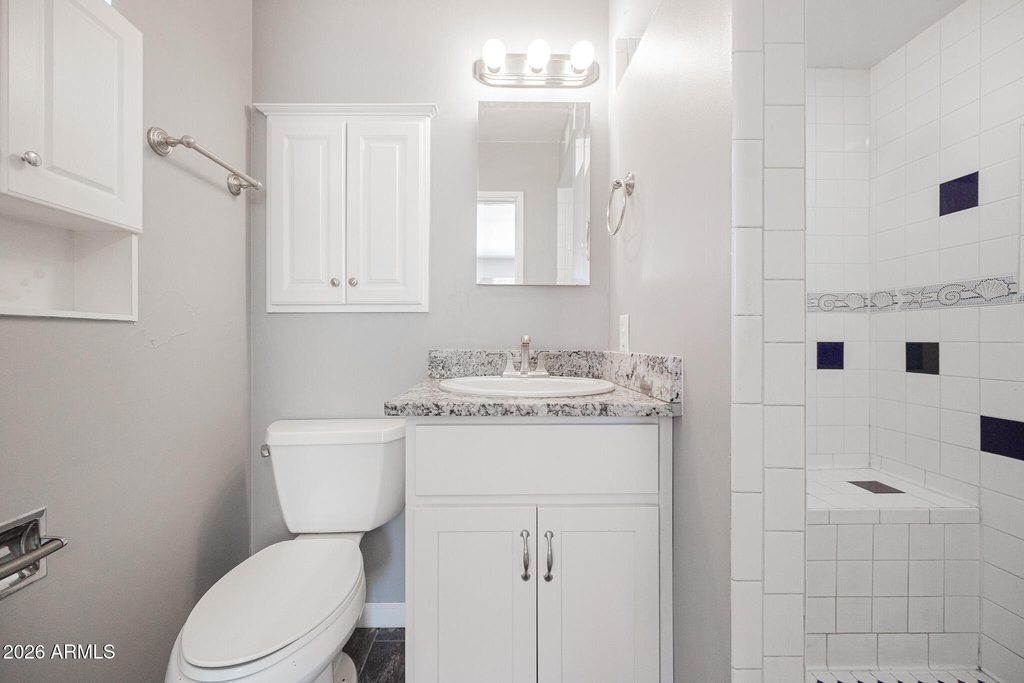 6521 N 19th Drive - Photo 12