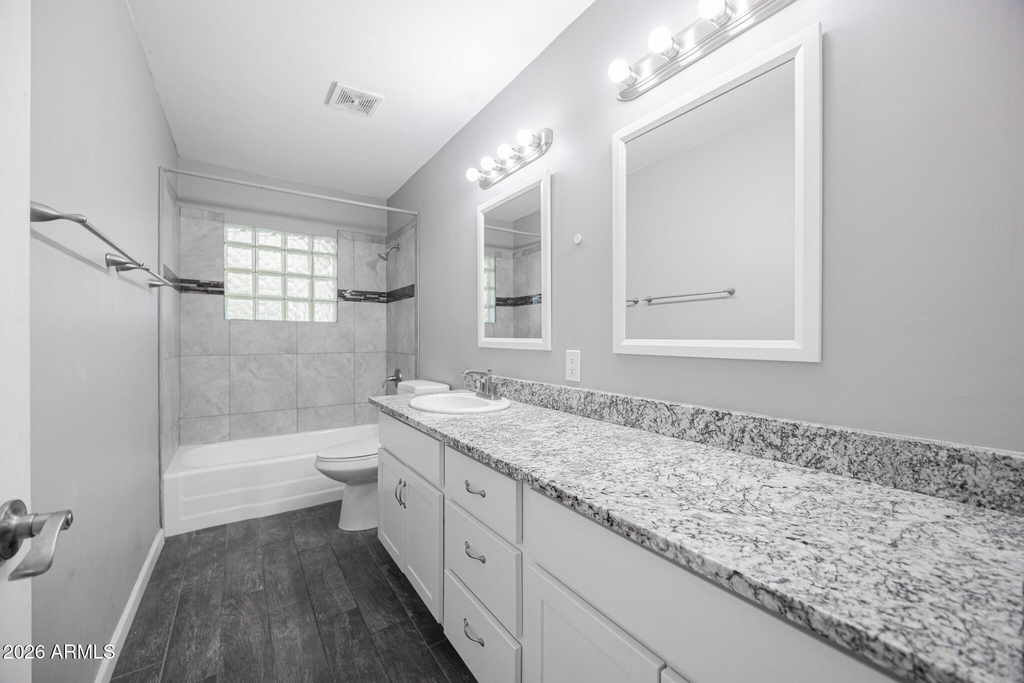 6521 N 19th Drive - Photo 16