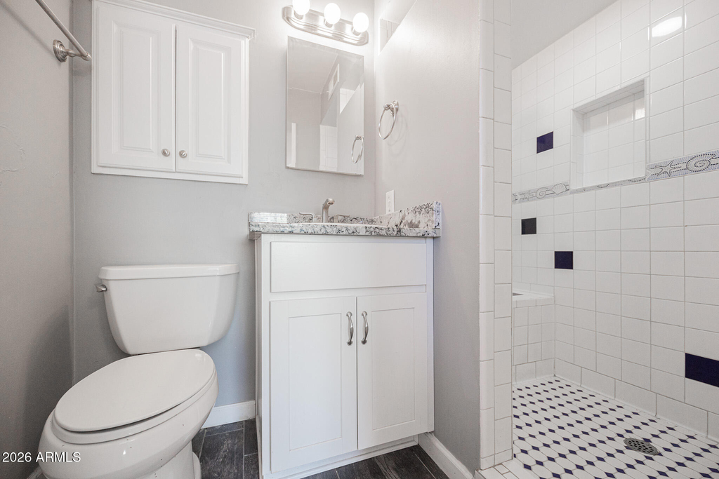 6521 N 19th Drive - Photo 13