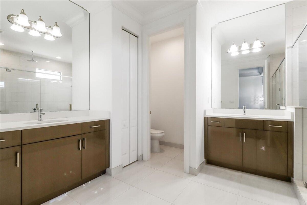 10098 Akenside Drive - Photo 28