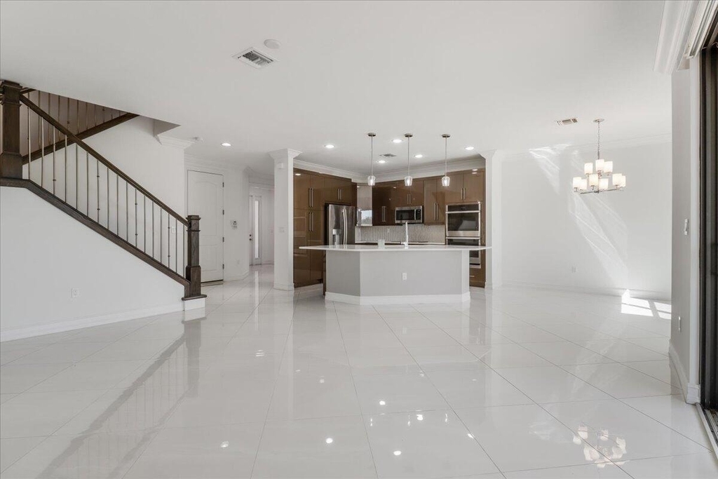 10098 Akenside Drive - Photo 11