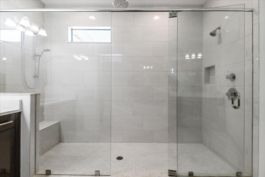 10098 Akenside Drive - Photo 31