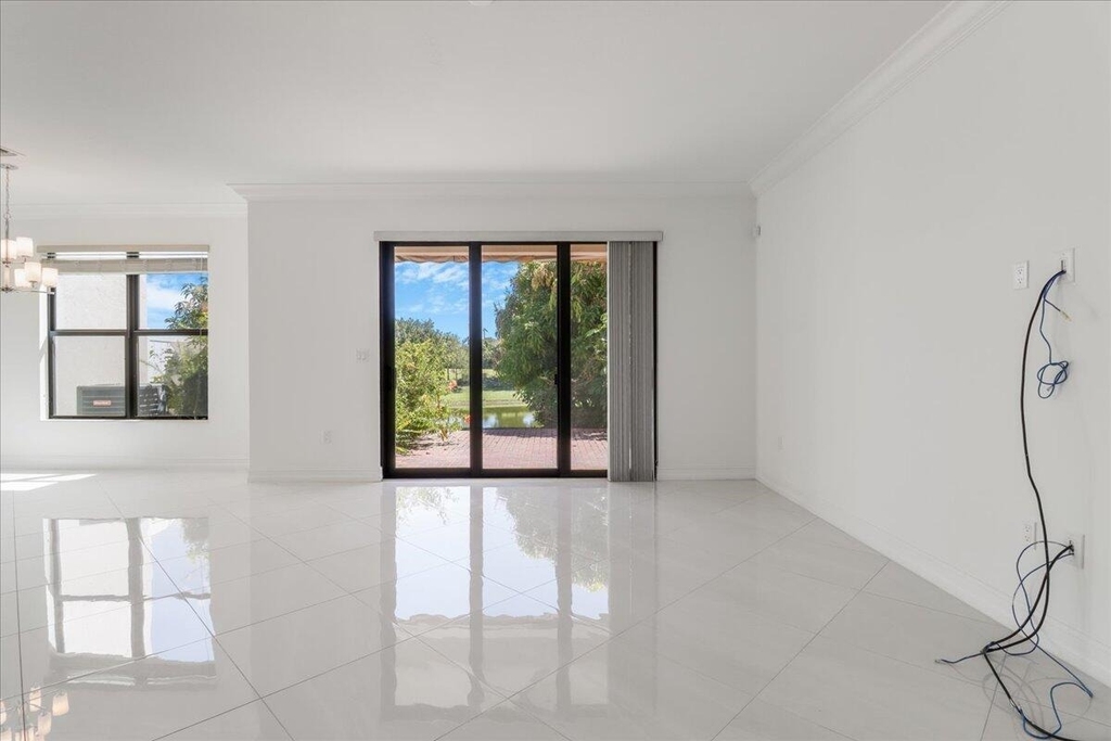 10098 Akenside Drive - Photo 12