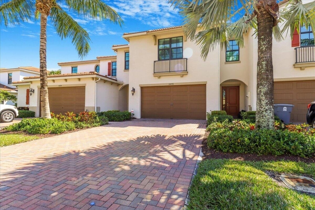 10098 Akenside Drive - Photo 1