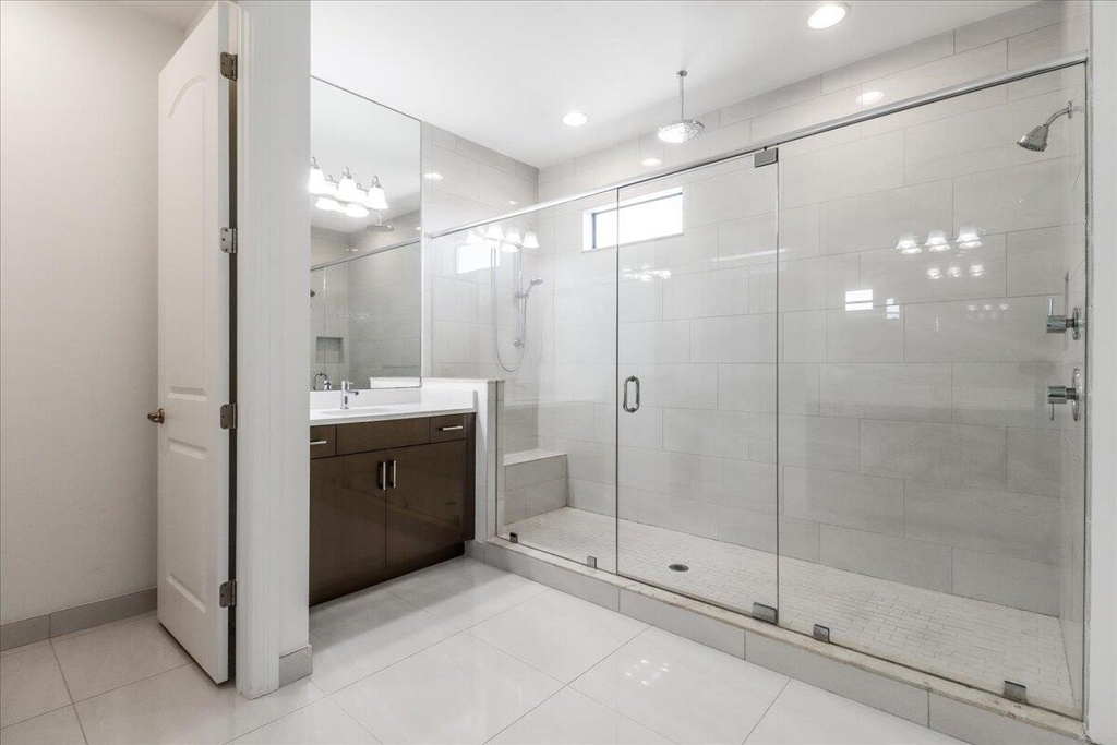 10098 Akenside Drive - Photo 30