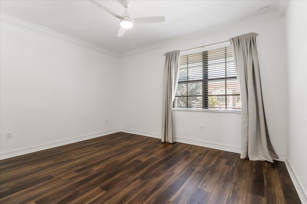 10098 Akenside Drive - Photo 35