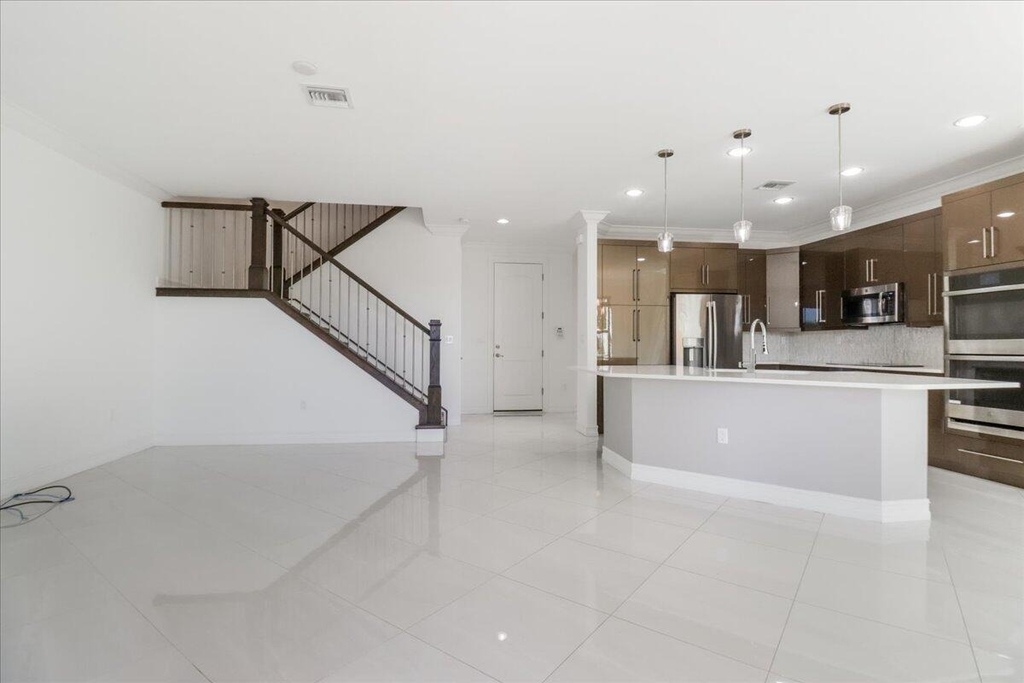 10098 Akenside Drive - Photo 21