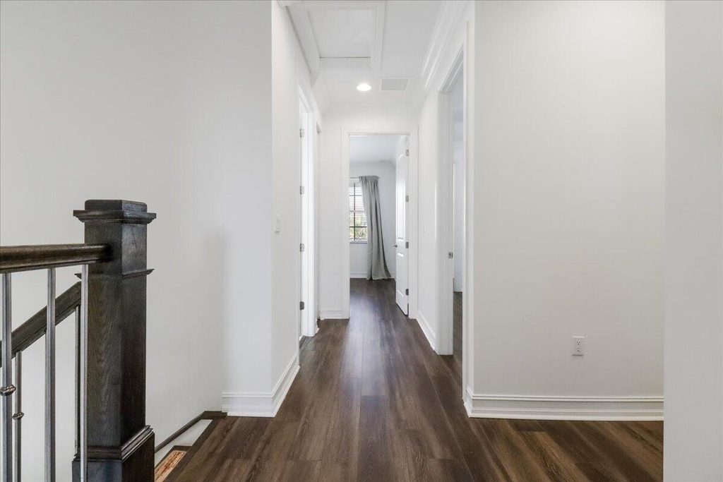 10098 Akenside Drive - Photo 23