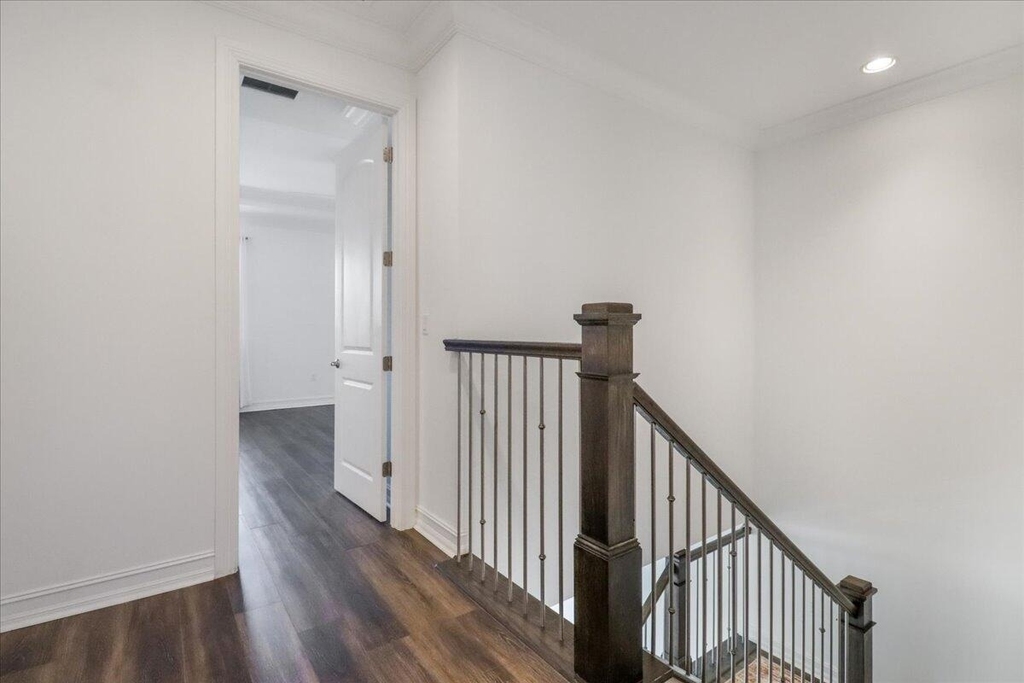 10098 Akenside Drive - Photo 24