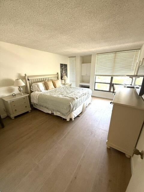 7754 Lakeside Boulevard - Photo 10
