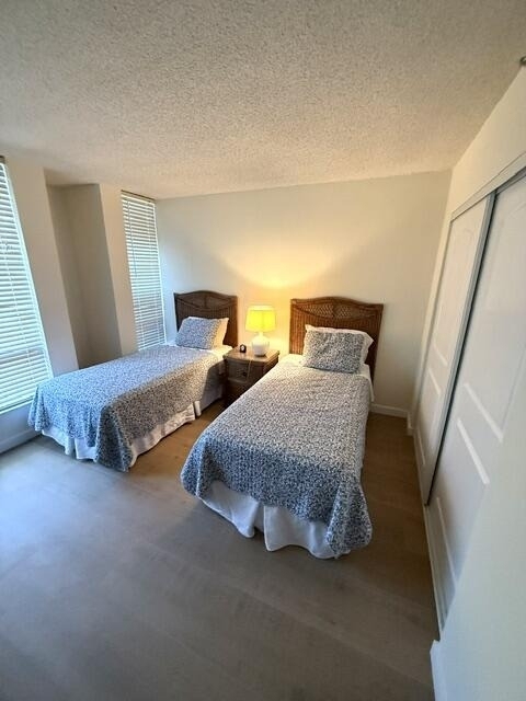 7754 Lakeside Boulevard - Photo 7