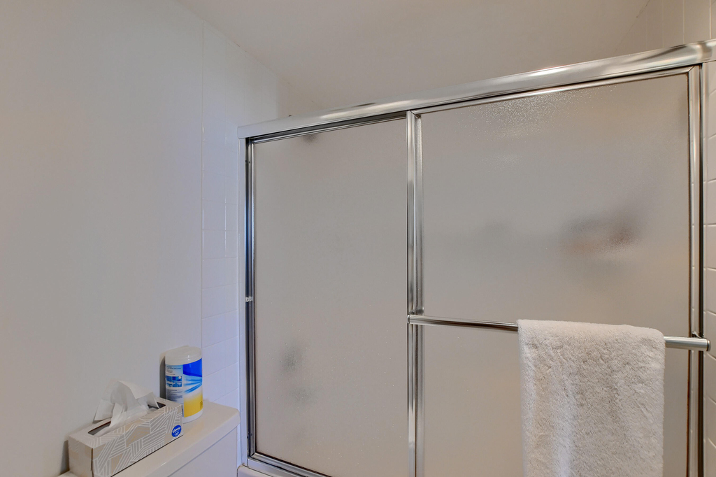 7754 Lakeside Boulevard - Photo 12