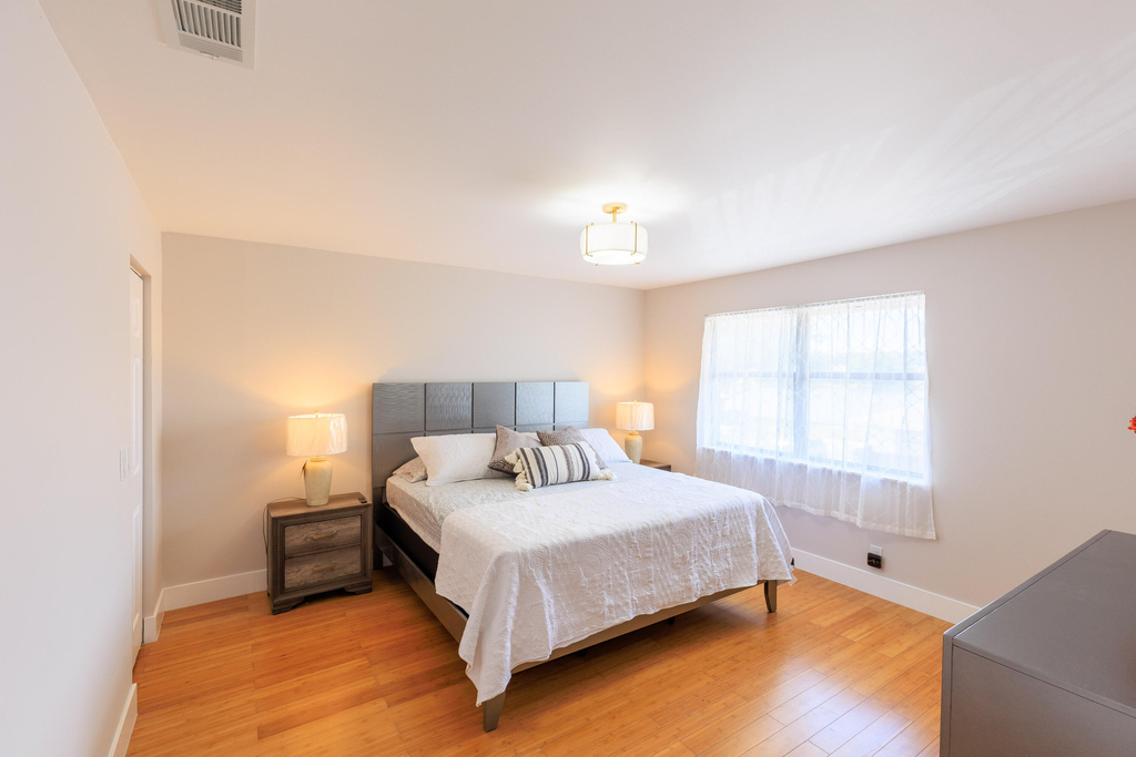 5241 Jog Lane - Photo 18