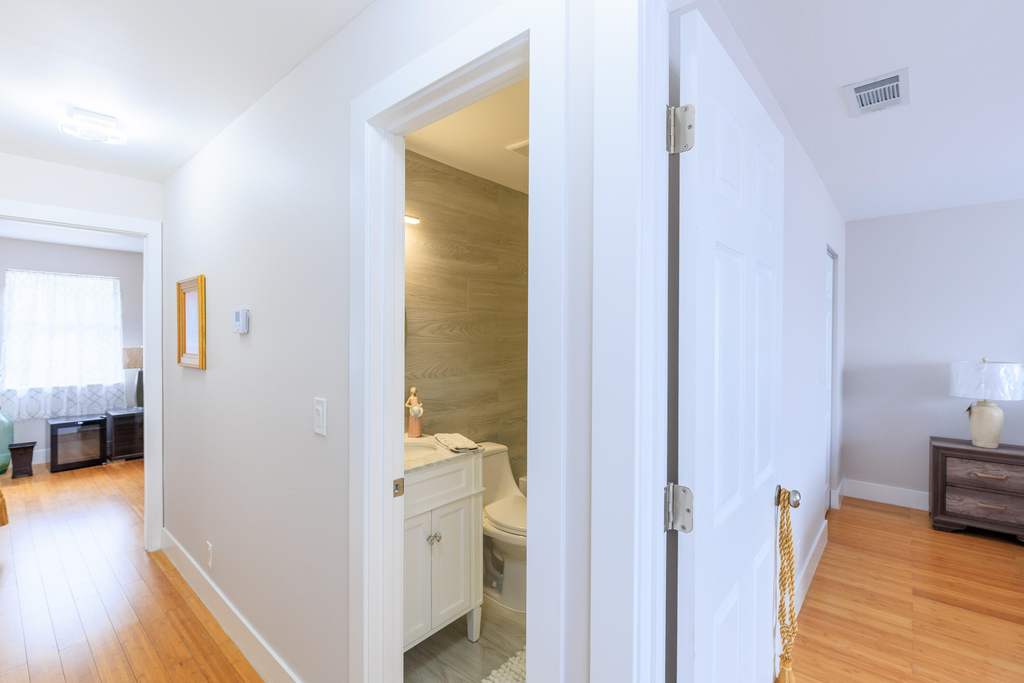 5241 Jog Lane - Photo 17