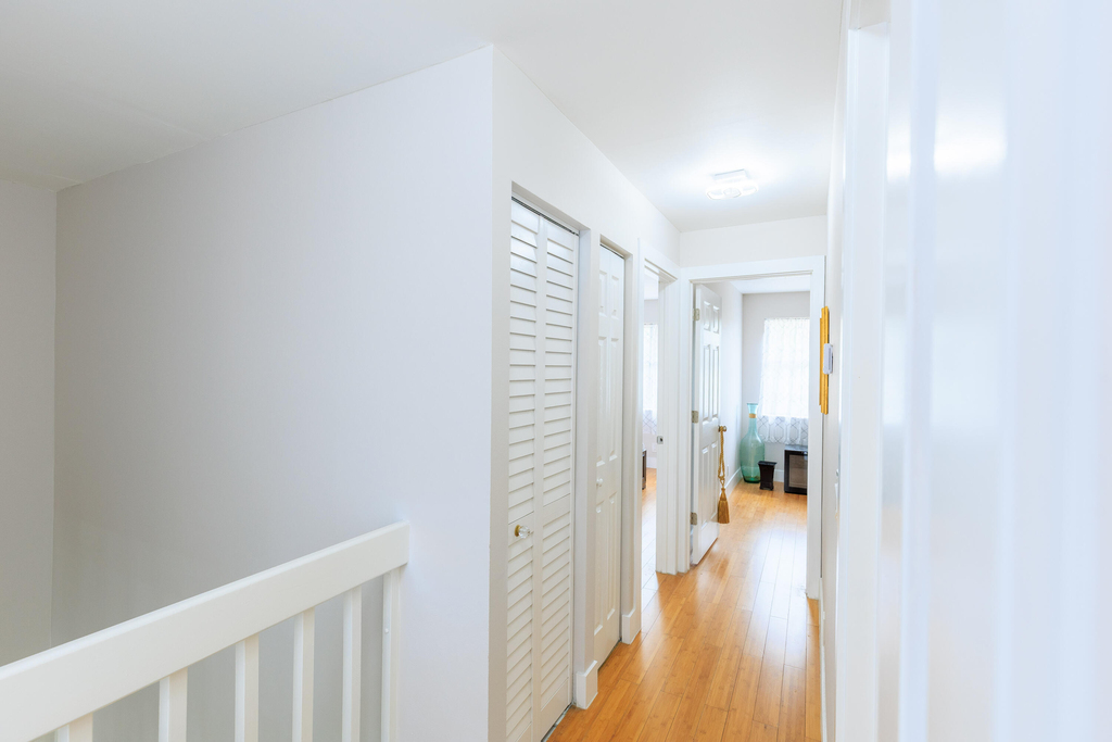 5241 Jog Lane - Photo 20