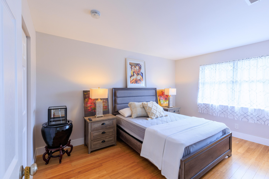 5241 Jog Lane - Photo 21