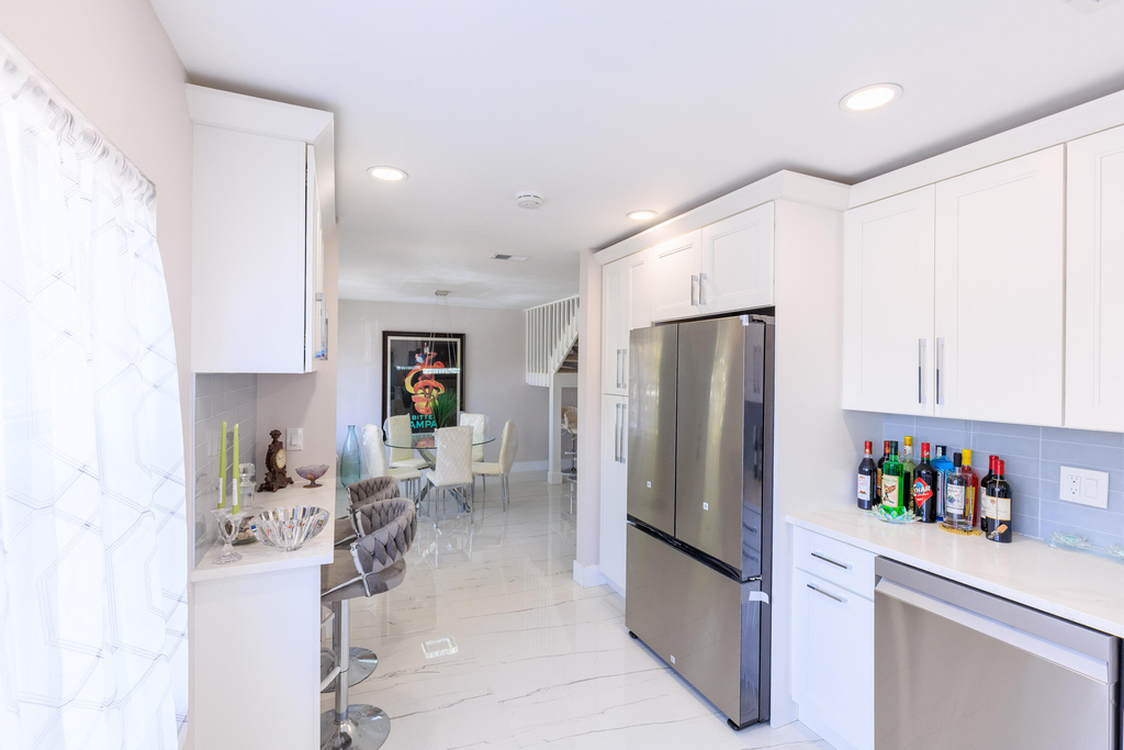 5241 Jog Lane - Photo 1