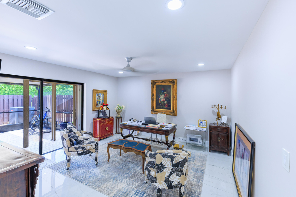 5241 Jog Lane - Photo 11