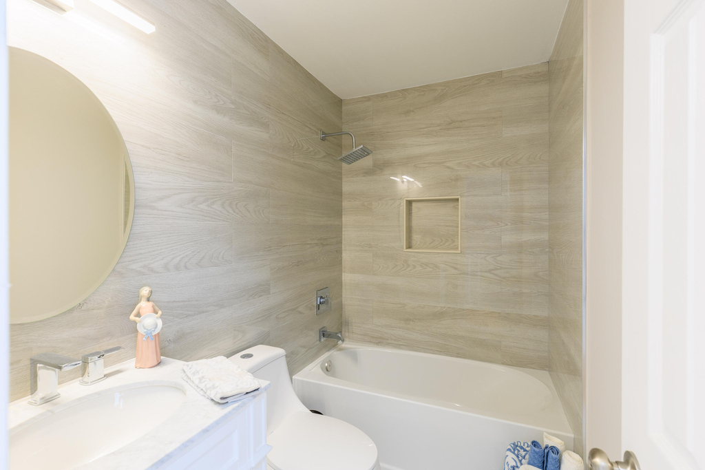 5241 Jog Lane - Photo 19