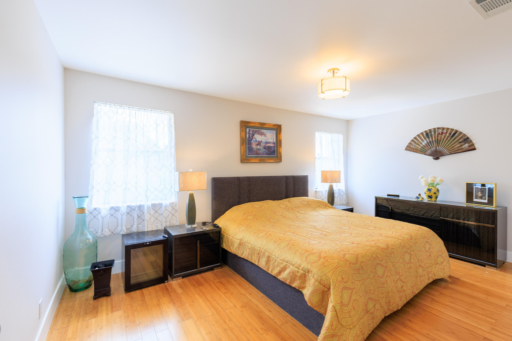5241 Jog Lane - Photo 22