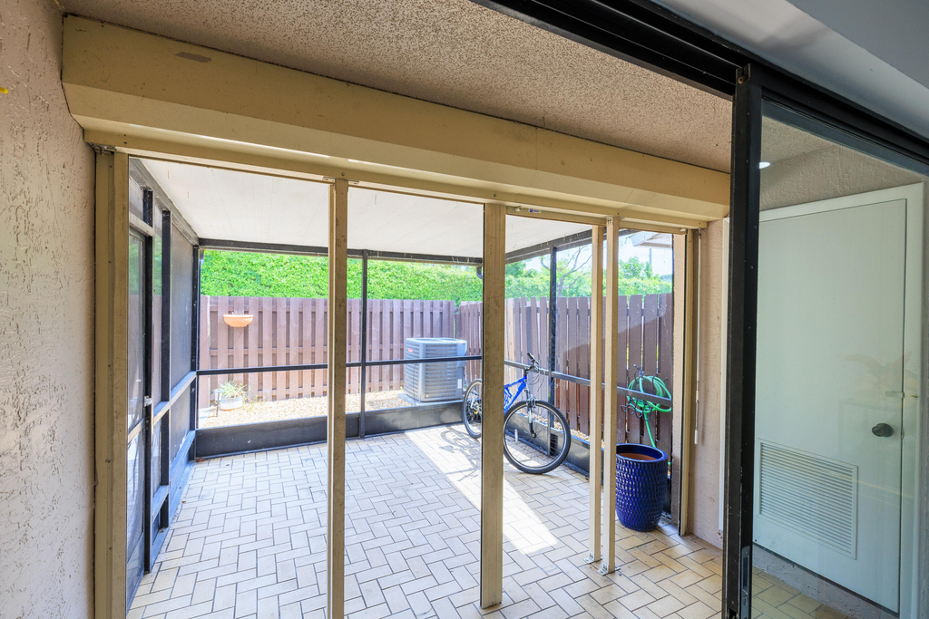 5241 Jog Lane - Photo 12