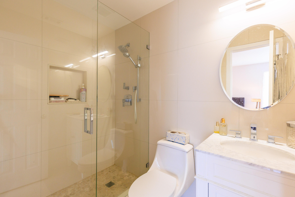 5241 Jog Lane - Photo 23