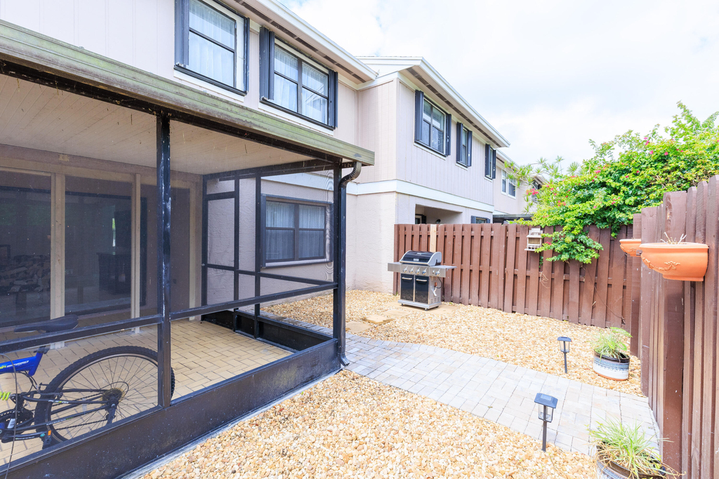 5241 Jog Lane - Photo 15