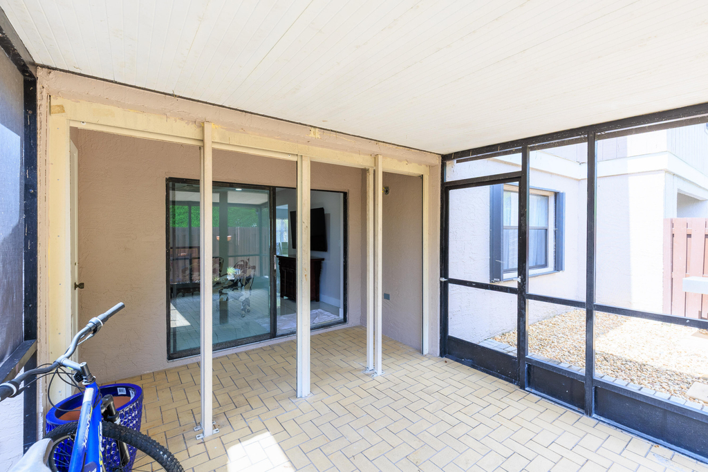 5241 Jog Lane - Photo 13