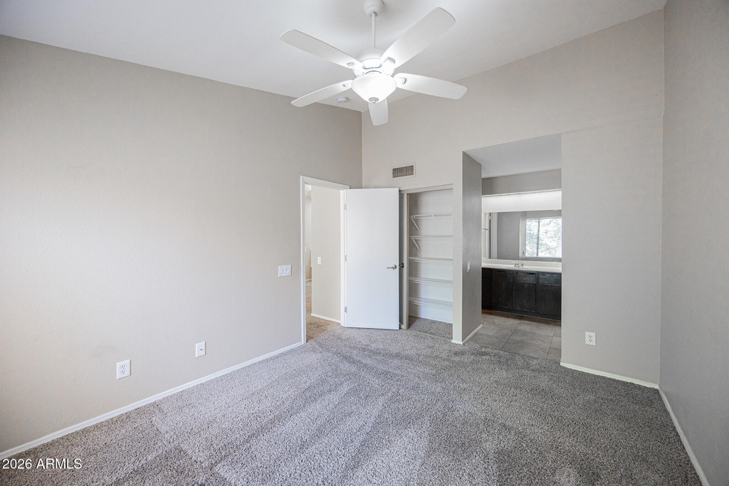 2035 S Elm Street - Photo 10