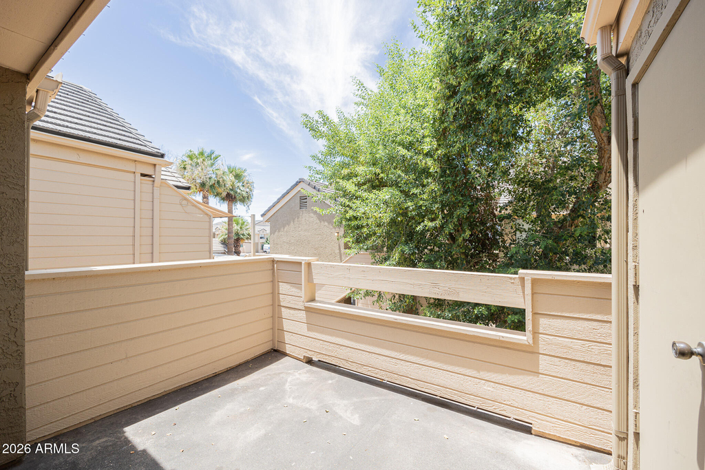 2035 S Elm Street - Photo 19