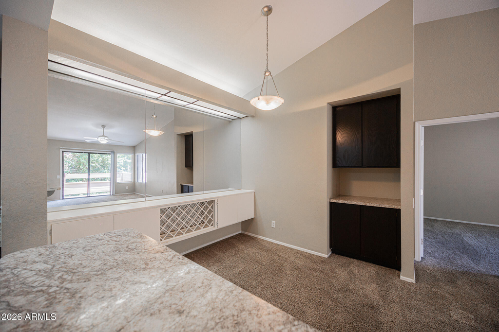 2035 S Elm Street - Photo 5
