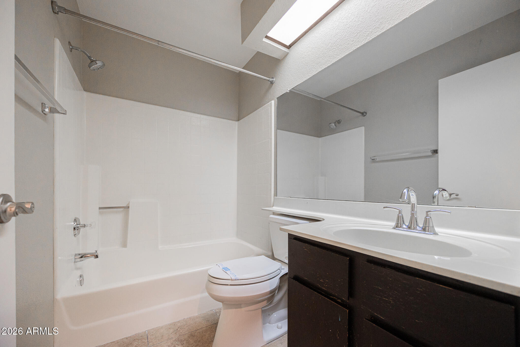 2035 S Elm Street - Photo 16