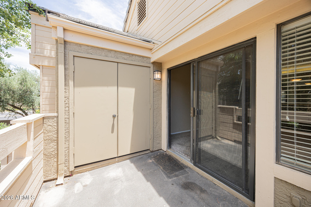 2035 S Elm Street - Photo 20
