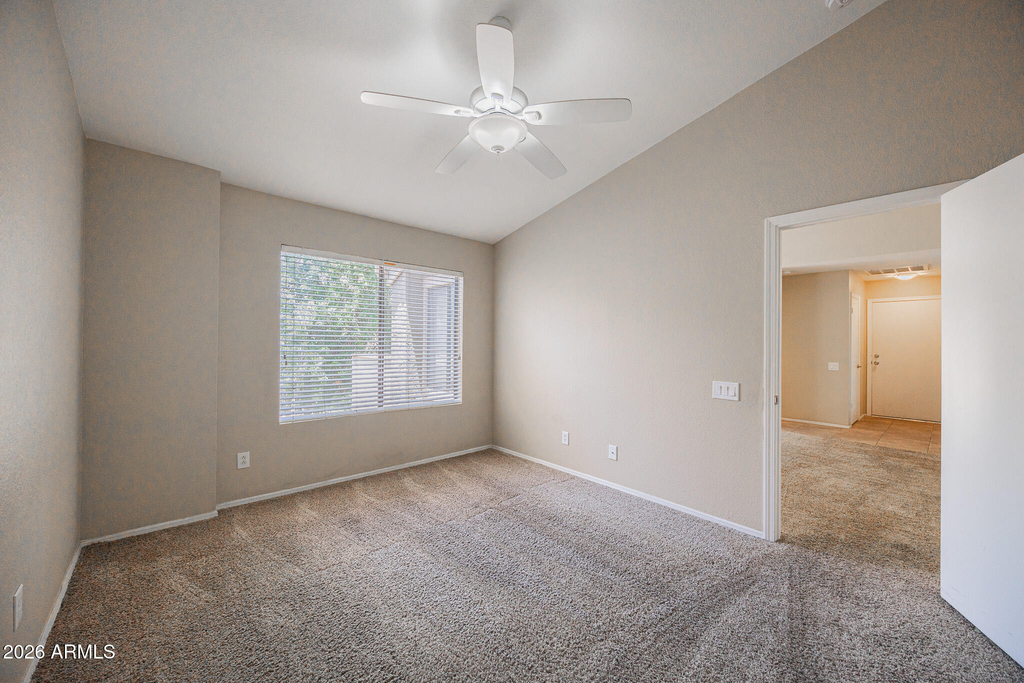 2035 S Elm Street - Photo 9