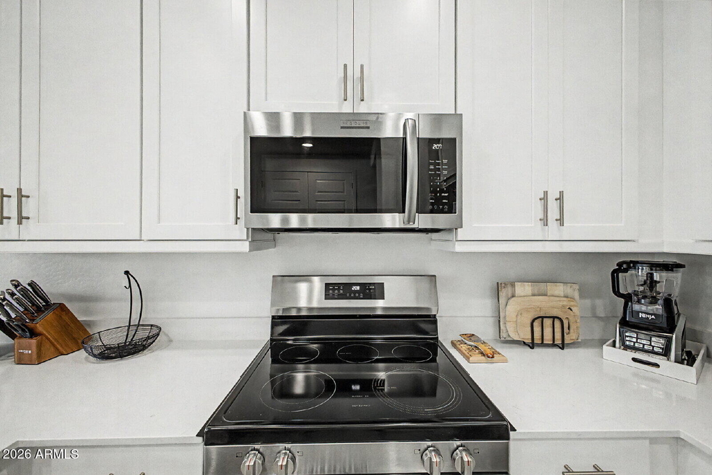 8149 E Petunia Avenue - Photo 9