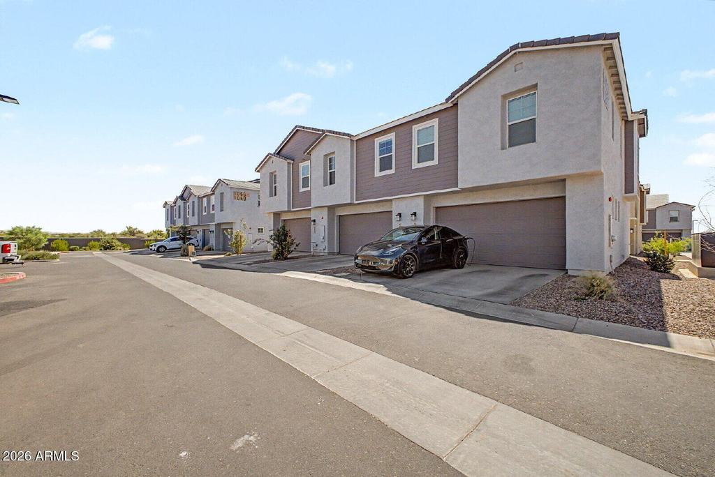 8149 E Petunia Avenue - Photo 25