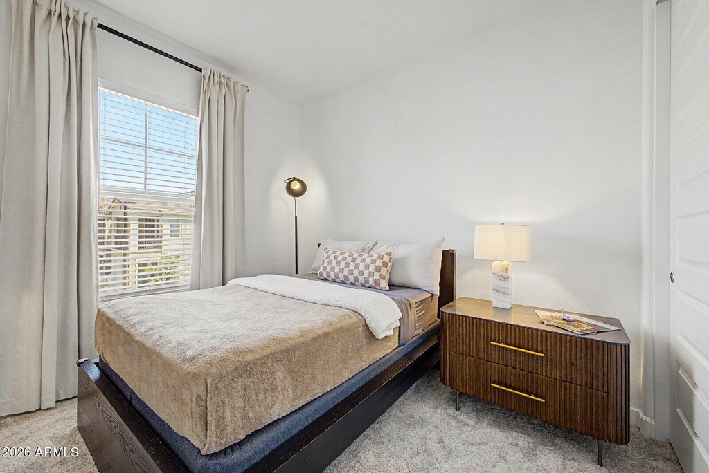 8149 E Petunia Avenue - Photo 15